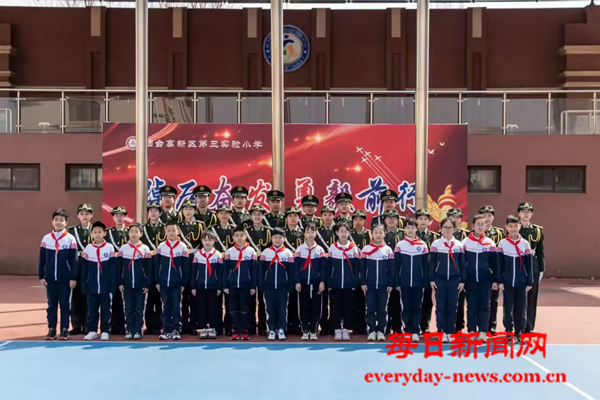 图片7.png