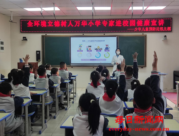 图片9.png 图片9.png
