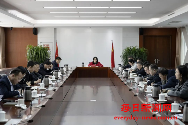 图片14.png