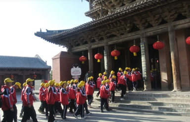 案4444444444444.png 案4444444444444.png