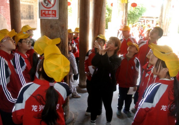 案5555555555.png 案5555555555.png