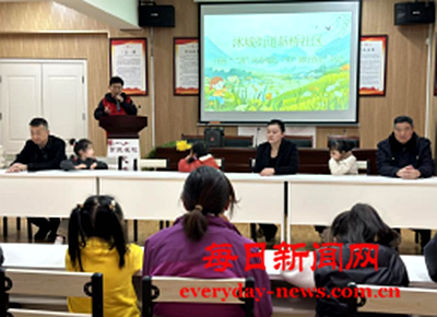 振111111111111.png 振111111111111.png