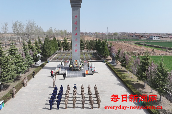 图片3.png 图片3.png