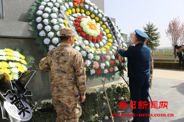 图片4.png 图片4.png