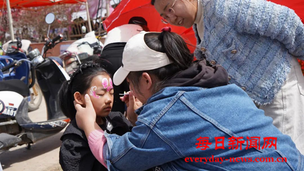 图片10.png 图片10.png