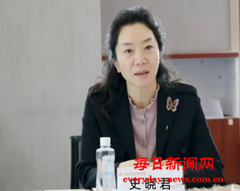 我问问2222222222222.png