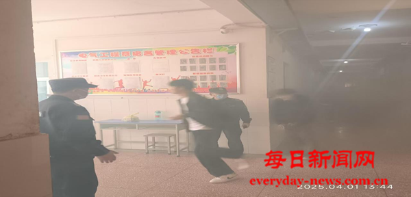 图片4.png 图片4.png