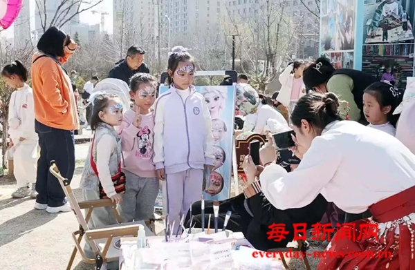 图片7.png