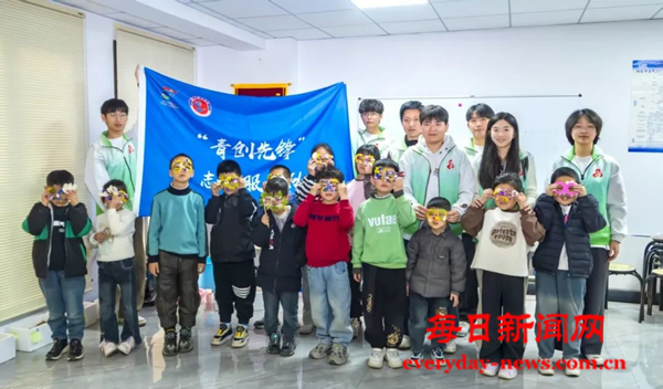 图片13.png