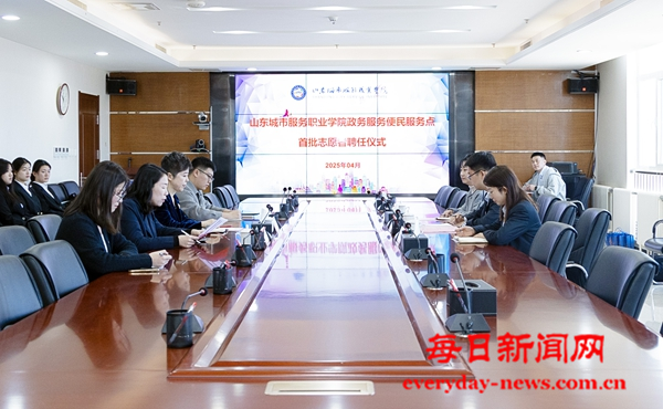 图片16.png