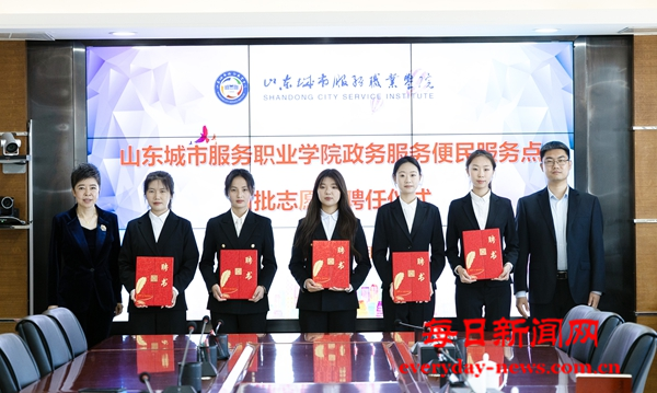 图片18.png