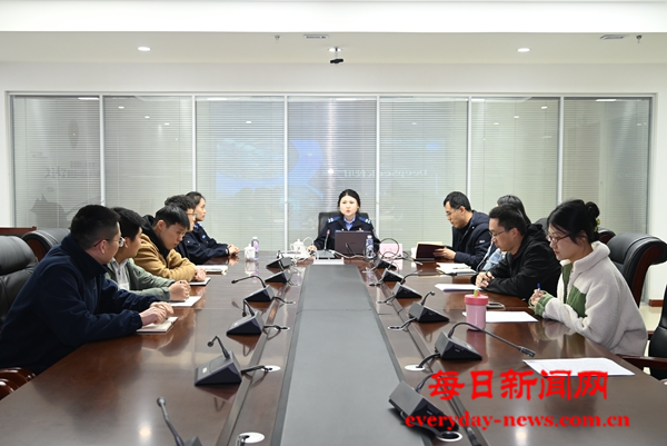 图片14.png 图片14.png