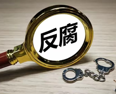 QQ_1744977469742.png