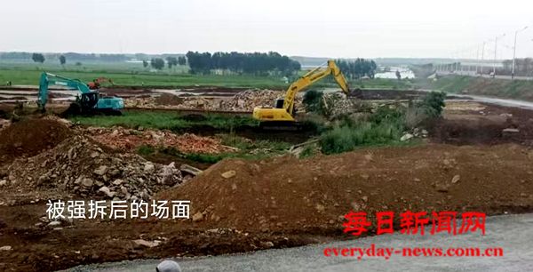 本人拆迁后的房子.jpg