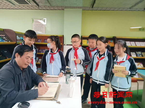 图片7.png