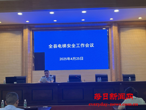 图片12.png 图片12.png