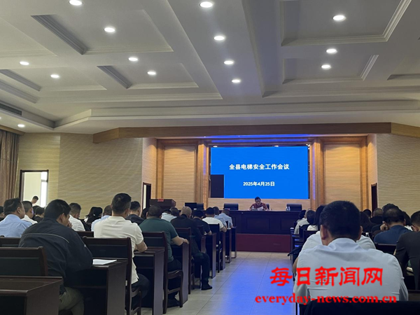图片11.png 图片11.png