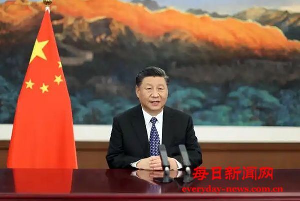 《习近平经济思想系列讲读》节目研讨会在京