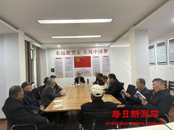 微信图片_20250429102825.jpg