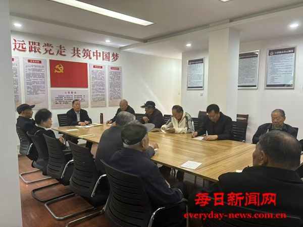 微信图片_20250429102834.jpg
