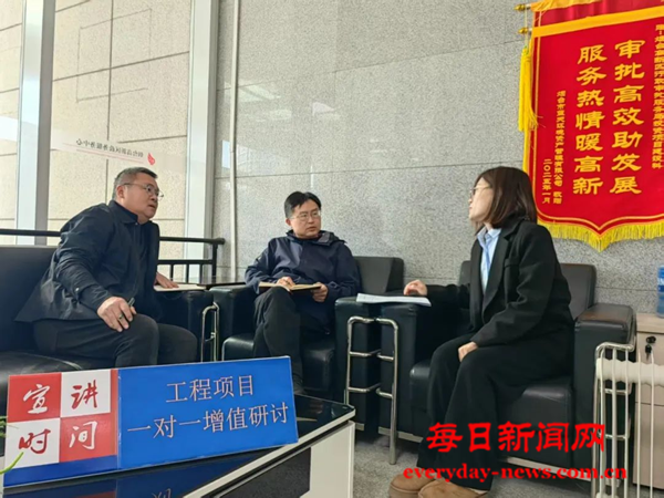 图片14.png