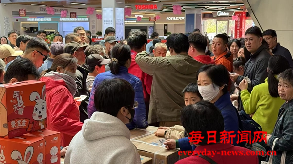 图片15.png