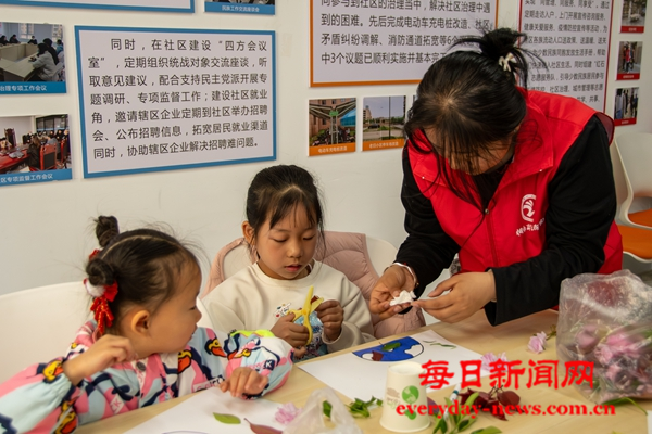 图片22.png 图片22.png