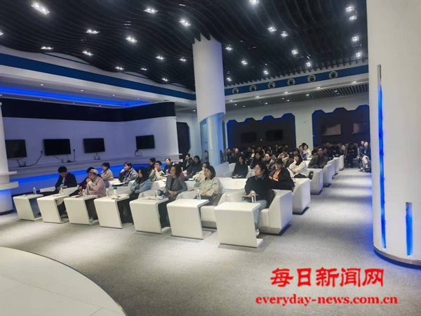 图片24.png