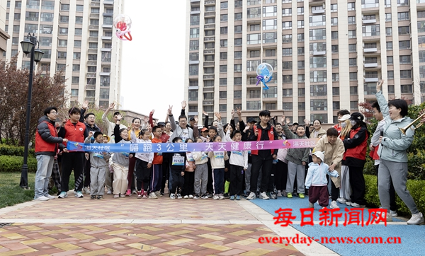 图片25.png