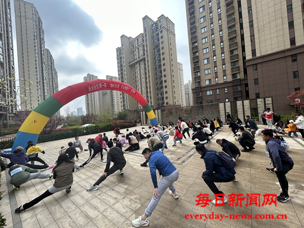 图片26.png