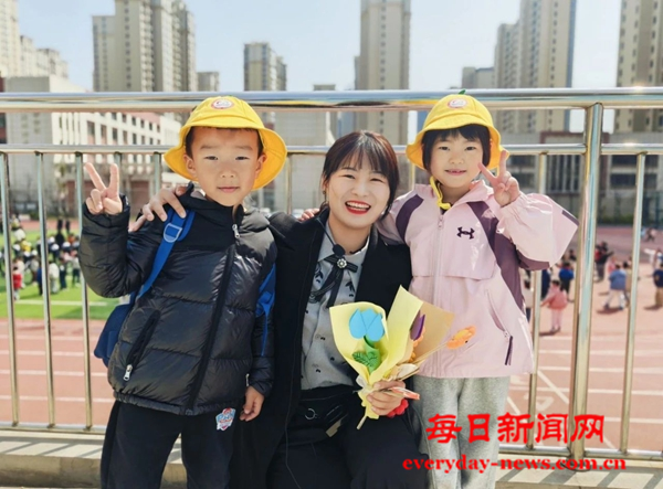 图片30.png