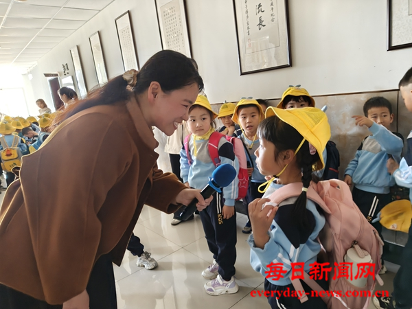 图片33.png