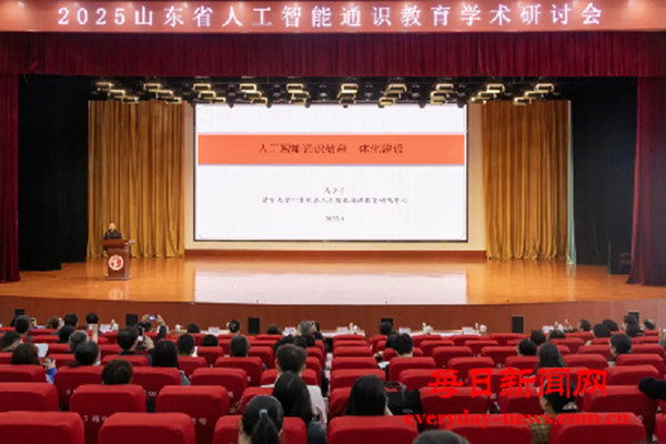 图片41.png