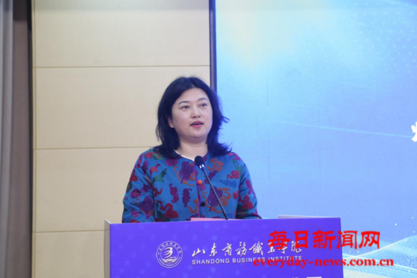 图片46.png