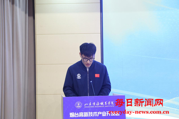 图片50.png