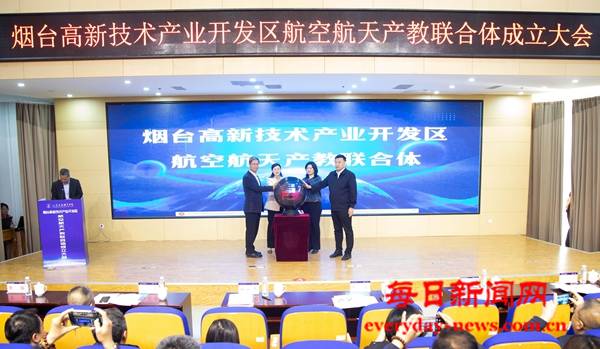 图片51.png