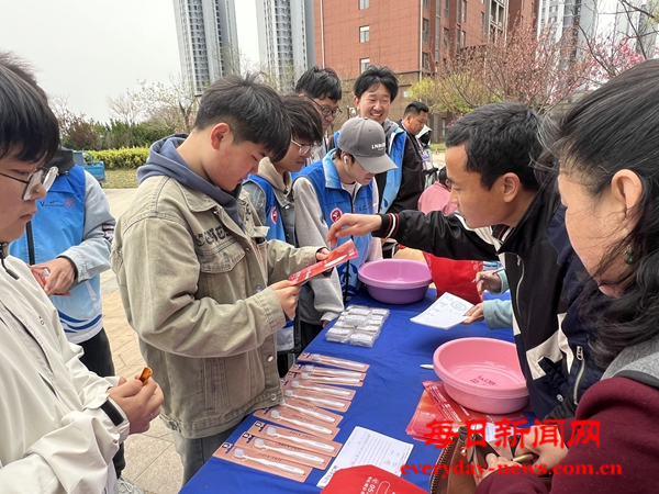 图片53.png