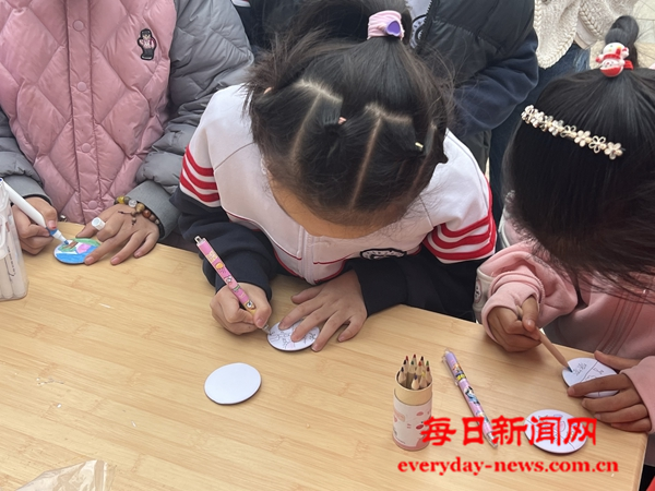 图片54.png