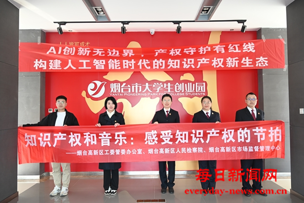 图片62.png