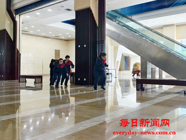 图片67.png