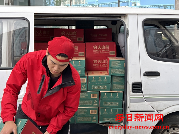图片10.png