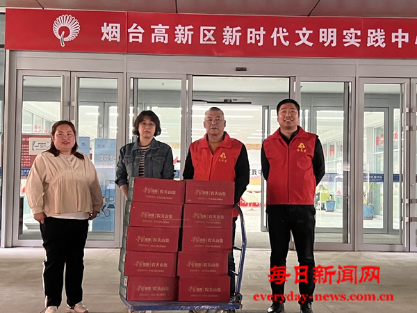 图片11.png 图片11.png
