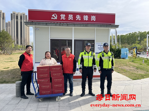 图片12.png 图片12.png
