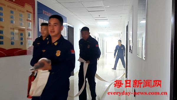 庆555555555555.jpg