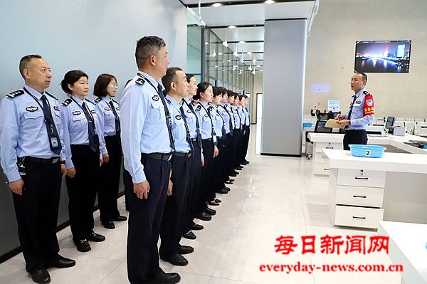 啊33333333333333.jpg