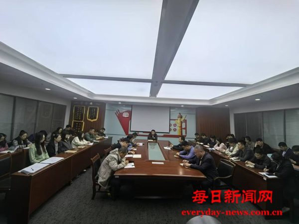 图片6.png 图片6.png