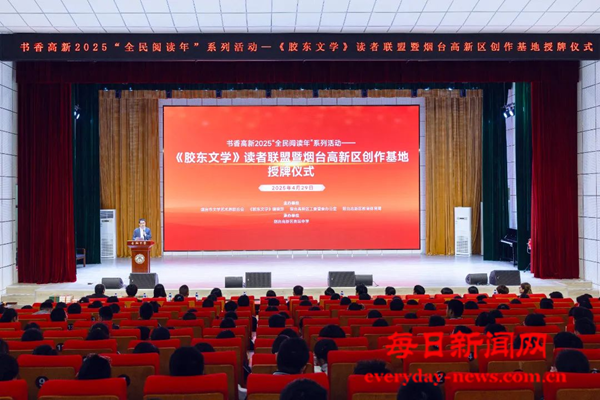 图片10.png 图片10.png