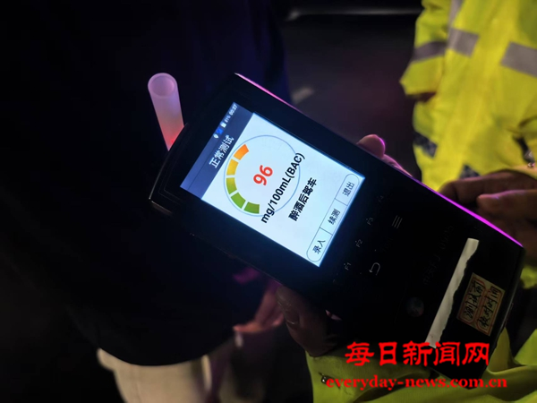 图片19.png