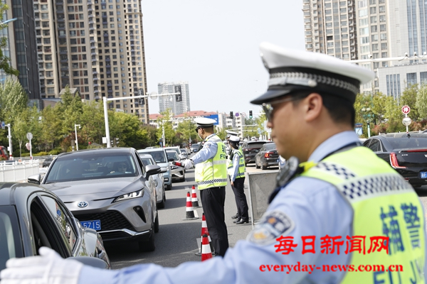 图片22.png