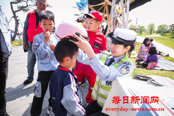 图片24.png